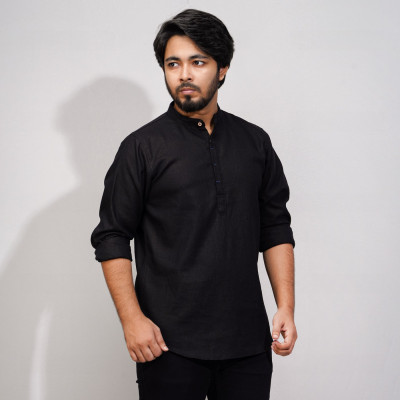 Full Sleeve Katua II LK-32