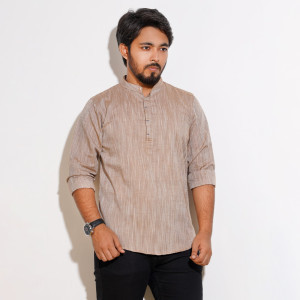 Full Sleeve Katua II LK-34