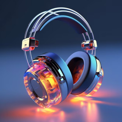 JBL 881A Wireless Bluetooth Headphone  Ask for details