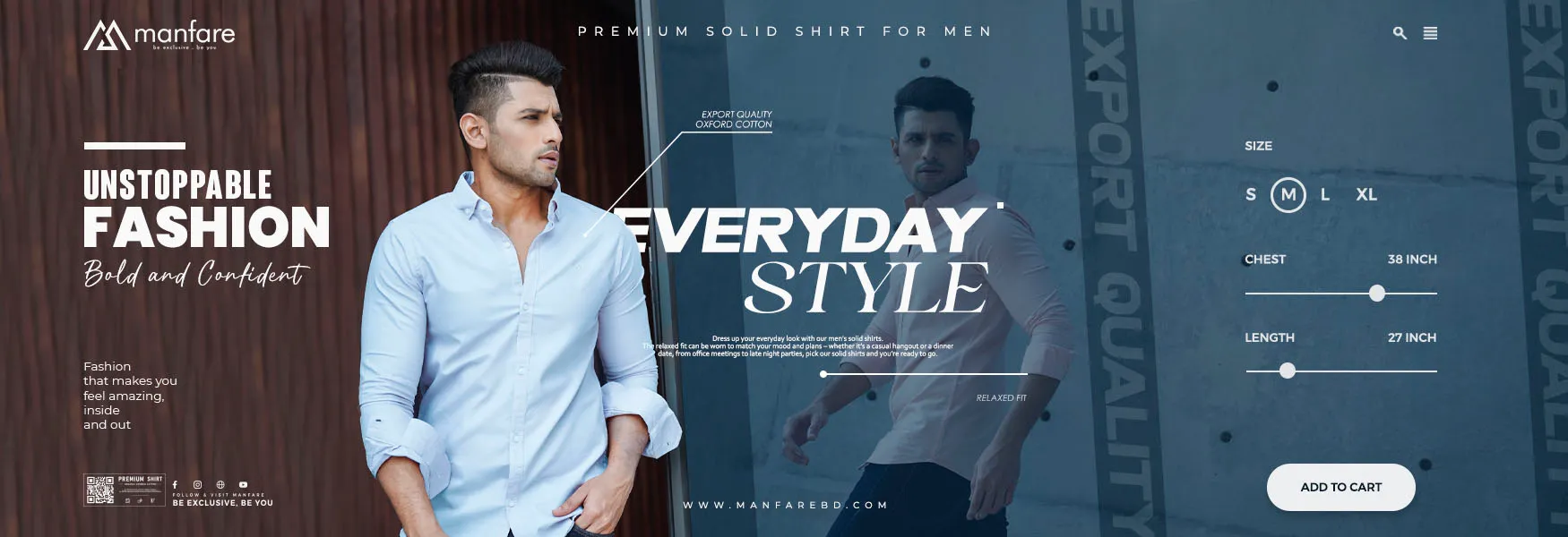advertisement