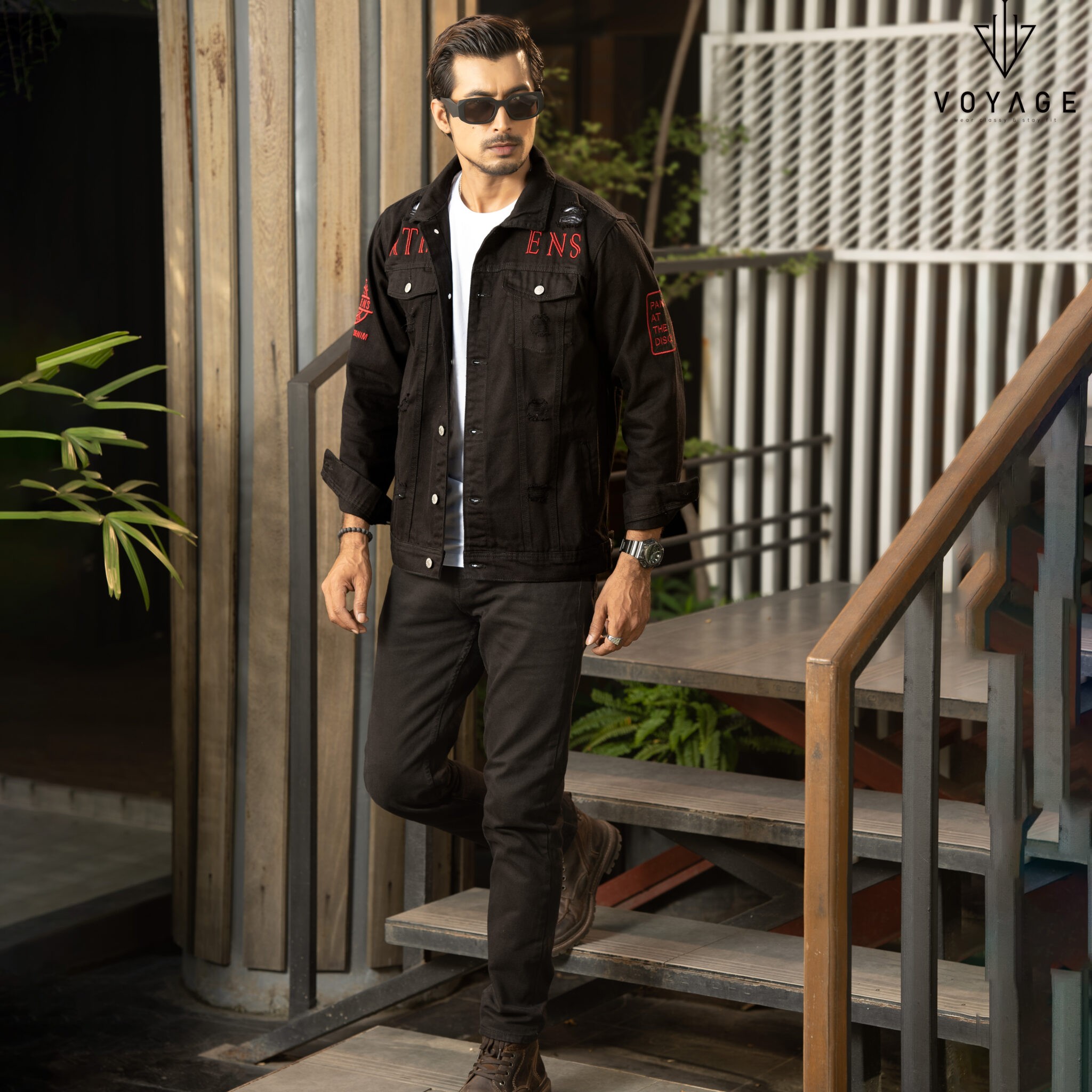 hover_image