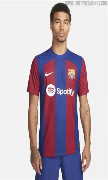 product_thumbnail_img