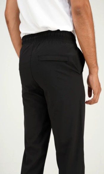 product_thumbnail_img