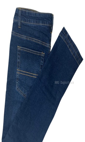 product_thumbnail_img