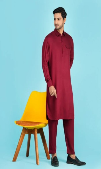 product_thumbnail_img