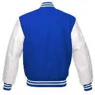 product_thumbnail_img