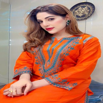 product_thumbnail_img