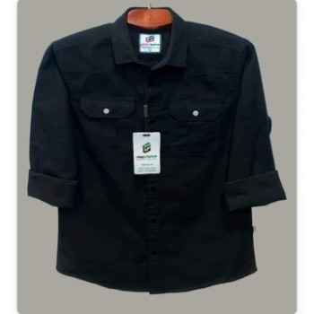 product_thumbnail_img