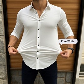 product_thumbnail_img