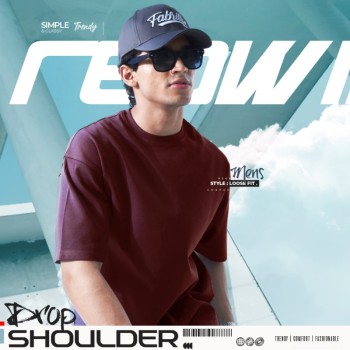 product_thumbnail_img