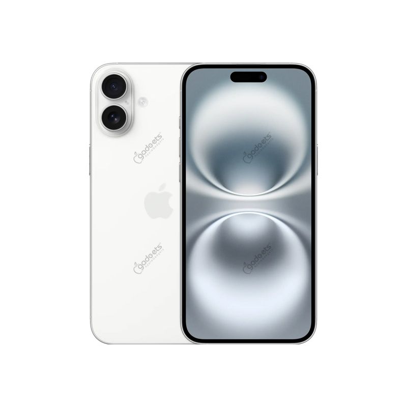testggg